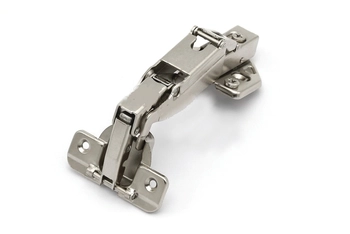 ציר ישר 165+בולם ח בורג BL ת. אקצנט אקספ PU50