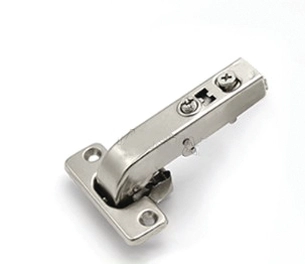 ציר המשך 90 מעלות+בולם שתילה תושבת אקצנטריט אקספנדו