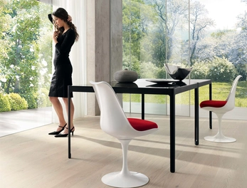 פרקט אלון מולבן