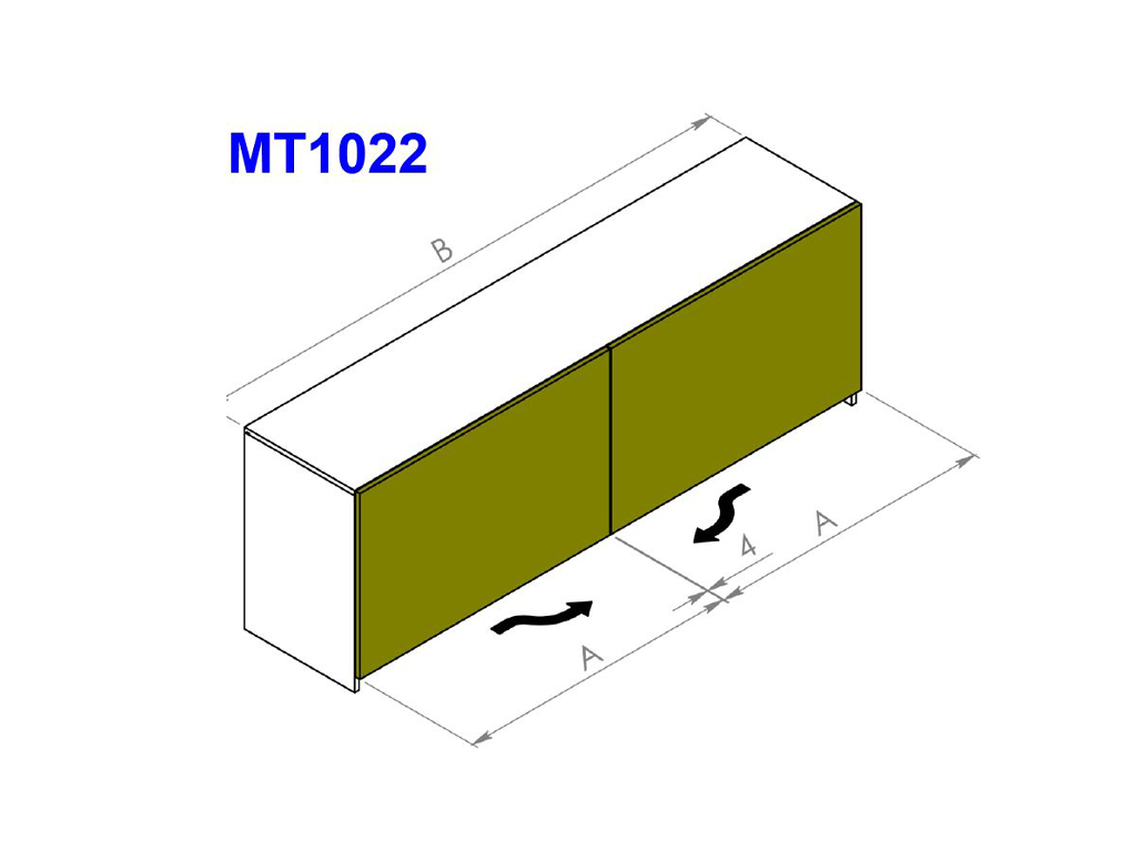 סליידר 160 תחתון