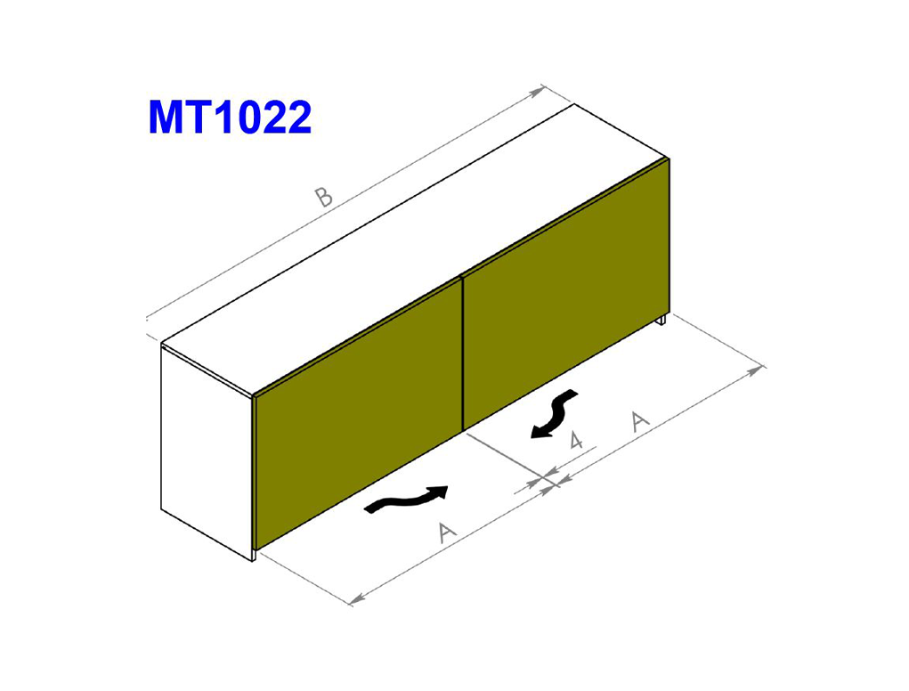 סליידר 180 תחתון