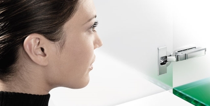 צירי טיומוס