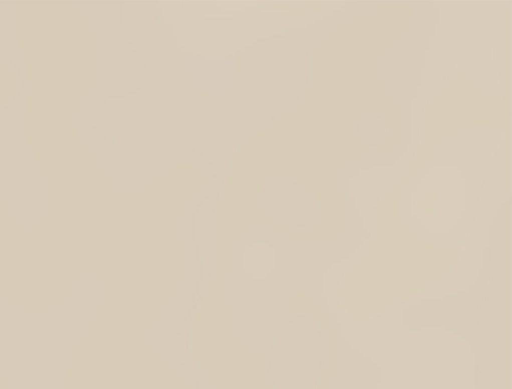 קנט 23X1ממ בז' בהיר 000014 U119 VL