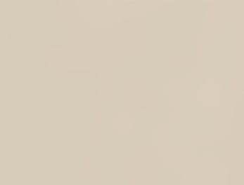 לוח 2800X2070X19 MDF בז' בהיר U119/U119 VL/VL