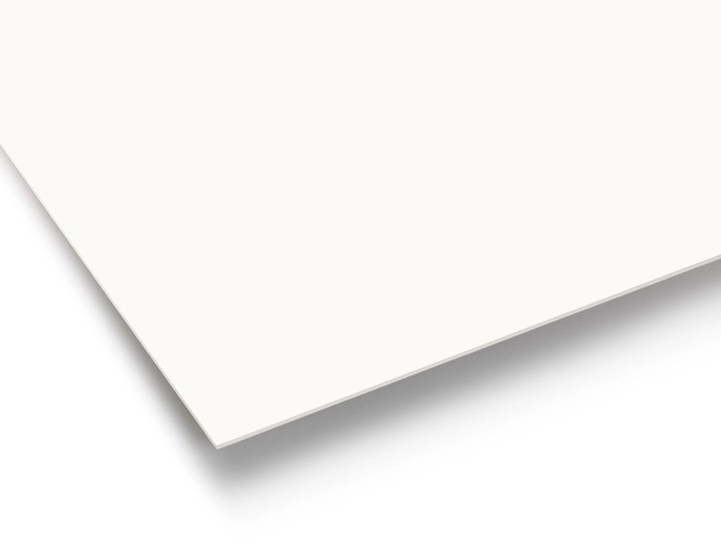 קריסטל פנינה