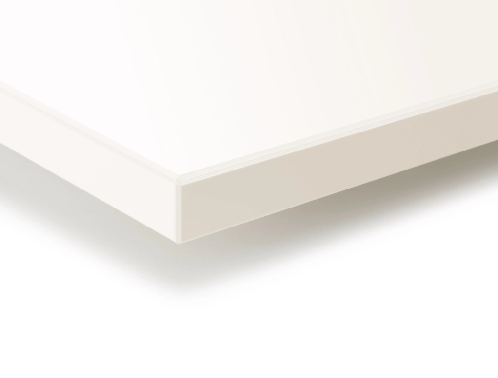 קריסטל פנינה