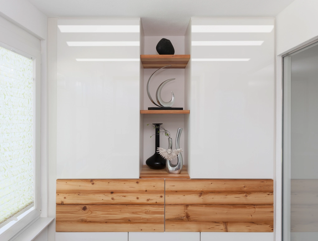 קריסטל פנינה