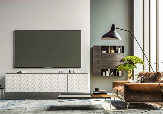 לוחות תלת מימד