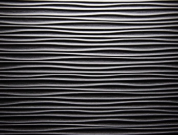 לוח MDF הטבעה צורנית CLASSIC WAVE