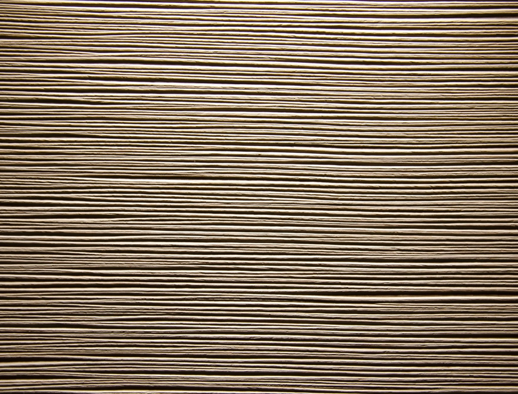 לוח MDF הטבעה צורנית CLASSIC SCHILF