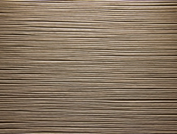 לוח MDF הטבעה צורנית CLASSIC SCHILF