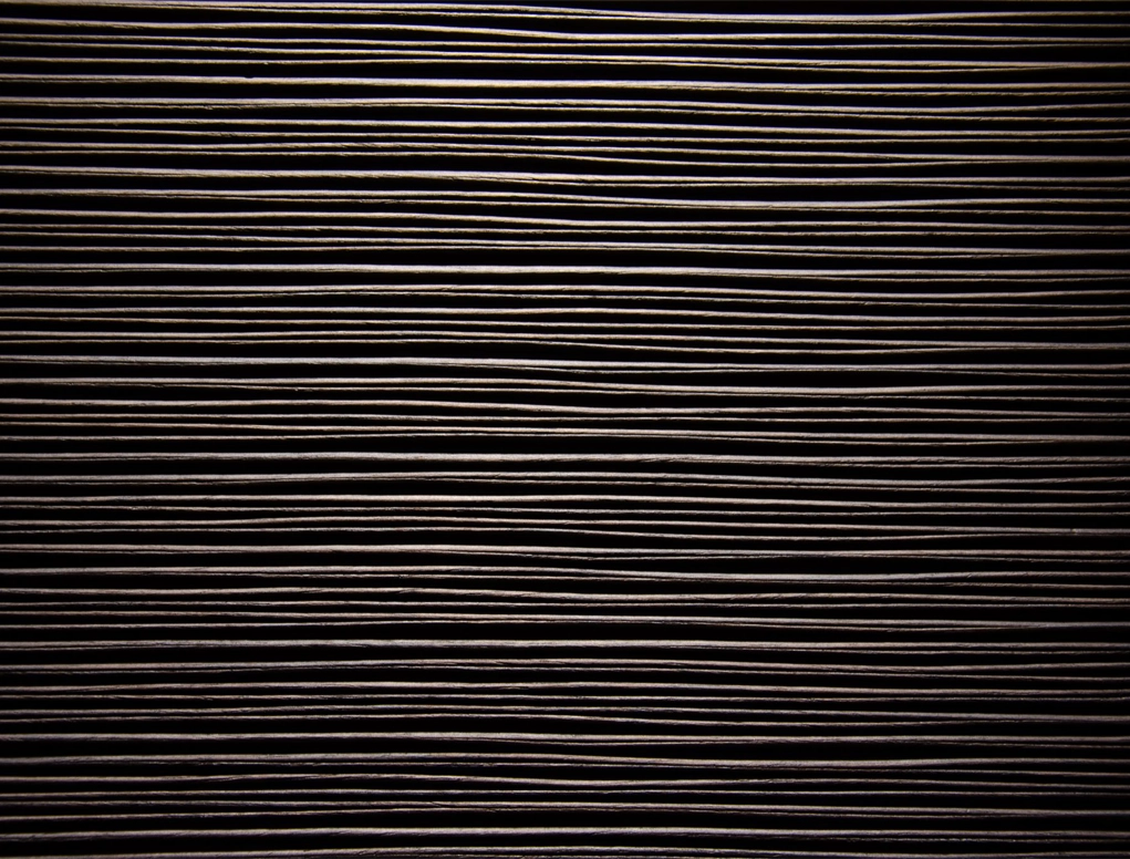 לוח MDF הטבעה צורנית CLASSIC SISAL