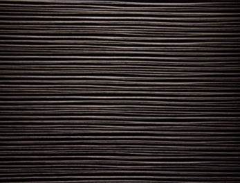 לוח MDF הטבעה צורנית CLASSIC SISAL