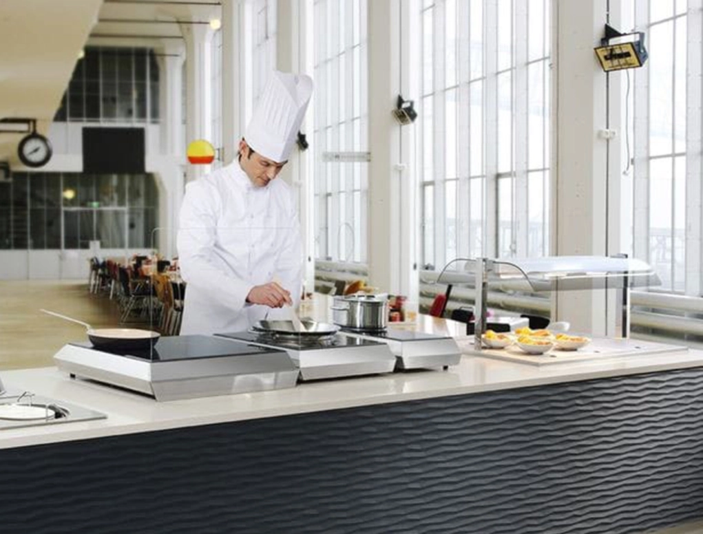 לוח MDF הטבעה צורנית CLASSIC FLAME