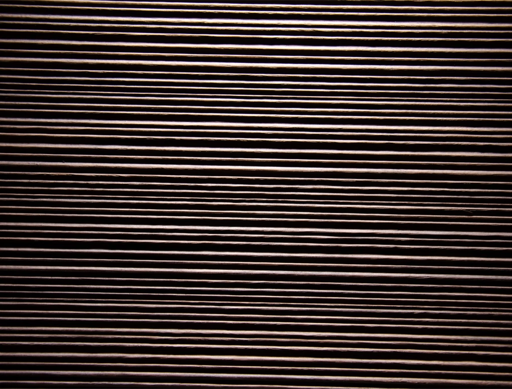 לוח סיבית הטבעה צורנית LINEAR GROOVE