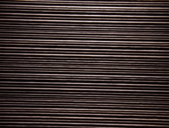 לוח סיבית הטבעה צורנית LINEAR GROOVE