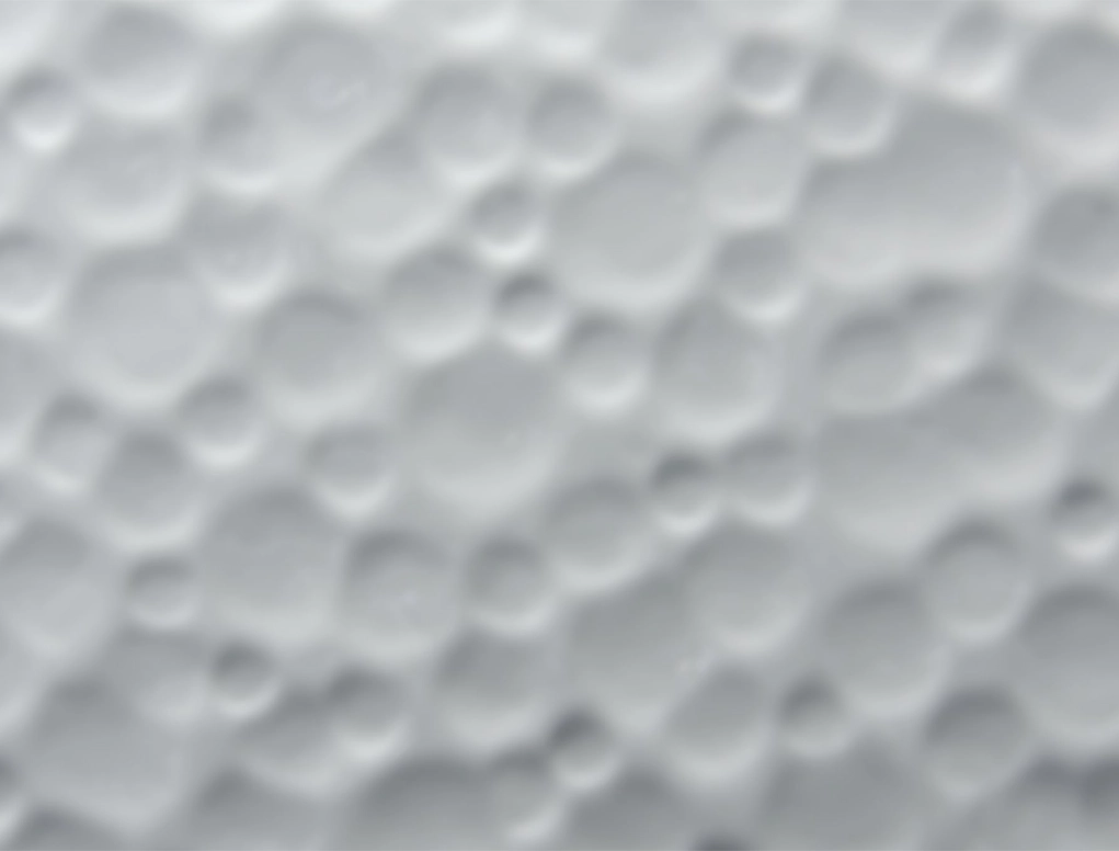 לוח סיבית הטבעה צורנית MODERN PLUTO