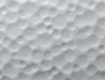 לוח סיבית הטבעה צורנית MODERN PLUTO