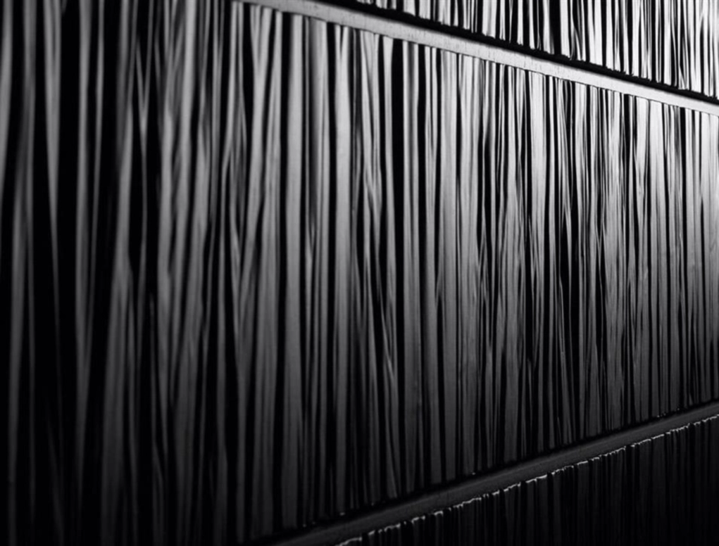 לוח MDF הטבעה צורנית CLASSIC SPLIT