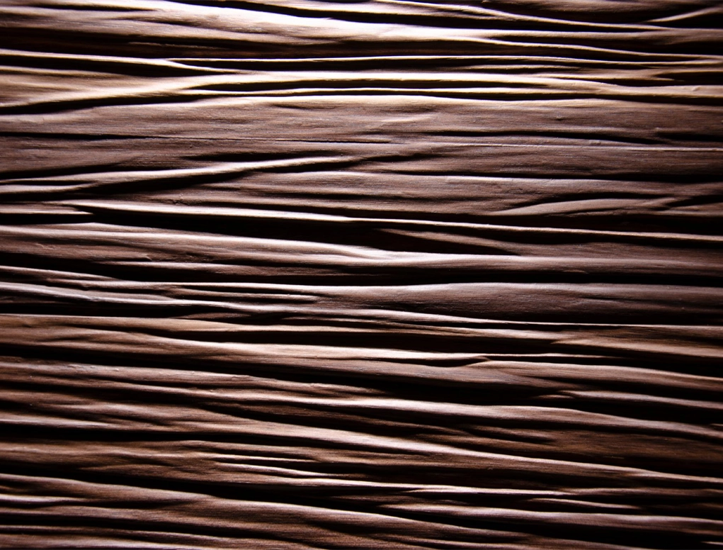 לוח MDF הטבעה צורנית CLASSIC SPLIT