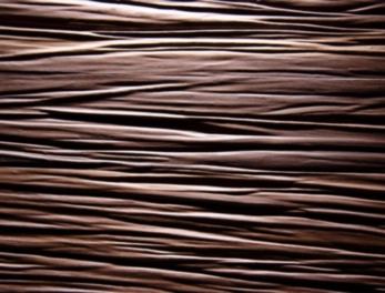 לוח MDF הטבעה צורנית CLASSIC SPLIT