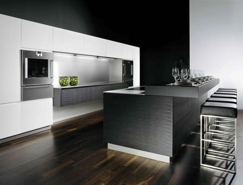 לוח בירץ הטבעה צורנית AUTHENTIC BORKE