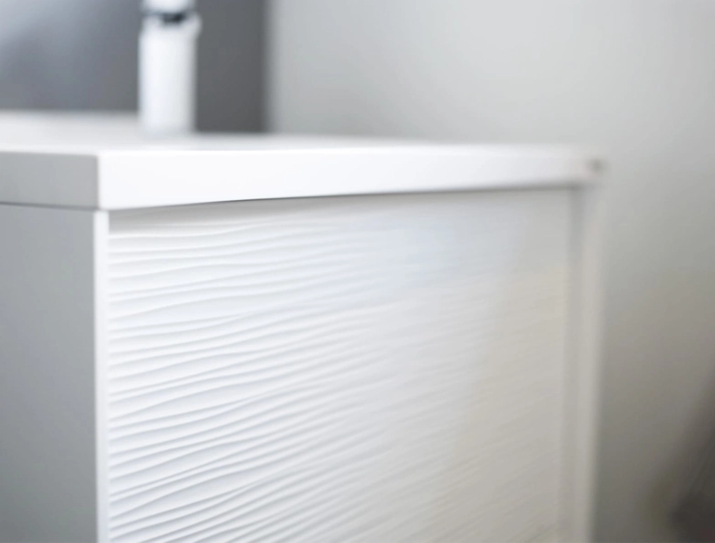 לוח בירץ הטבעה צורנית AUTHENTIC BORKE