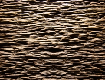 לוח בירץ הטבעה צורנית AUTHENTIC BORKE