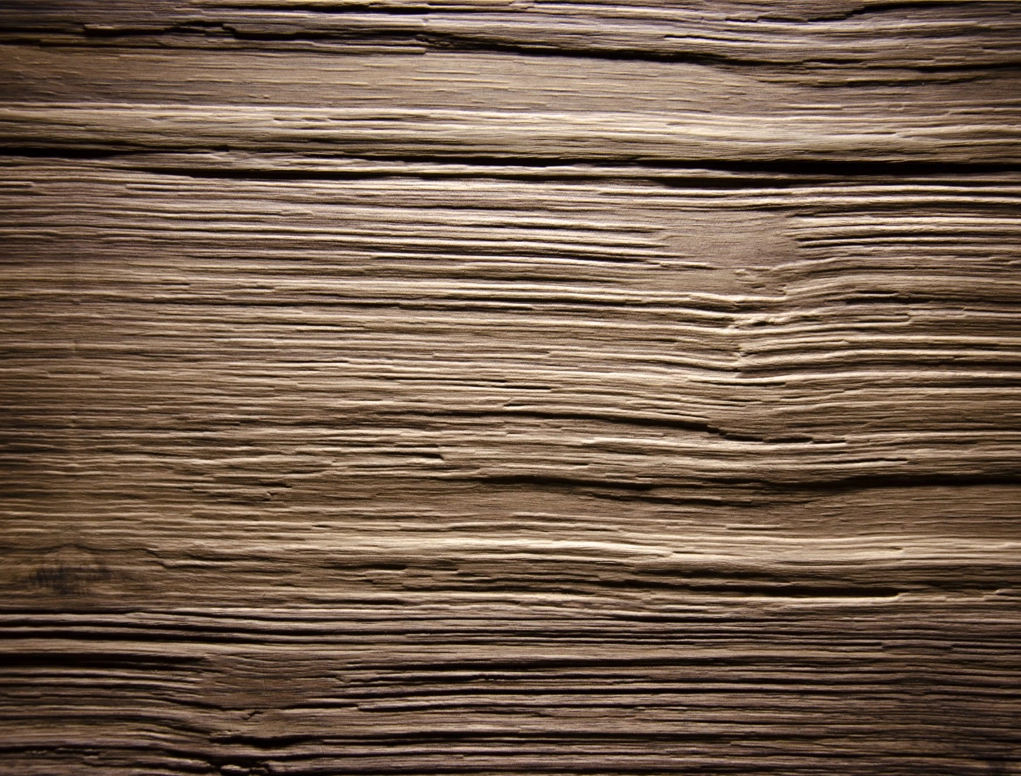 לוח בירץ הטבעה צורנית AUTHENTIC ANTIKWOOD