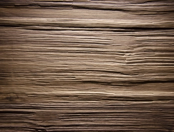 לוח בירץ הטבעה צורנית AUTHENTIC ANTIKWOOD