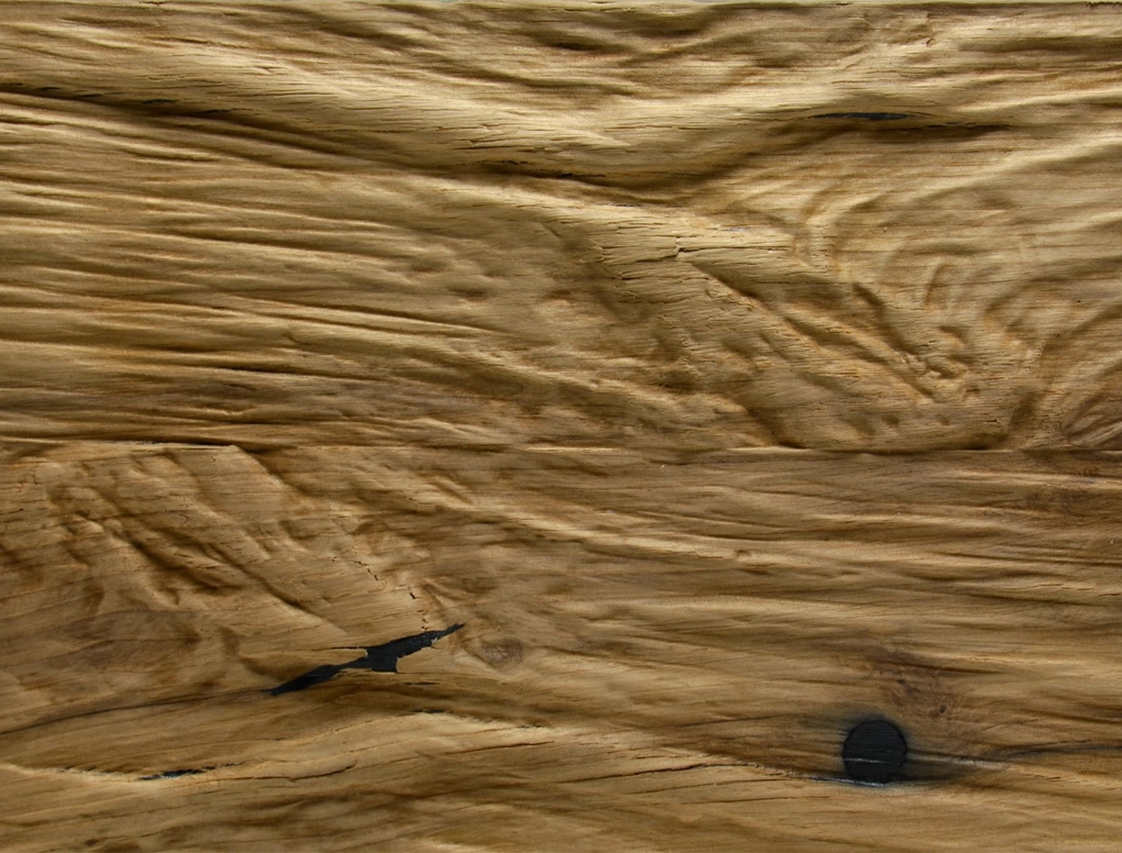 לוח סיבית בירץ הטבעה צורנית AUTHENTIC BLOCKWOOD