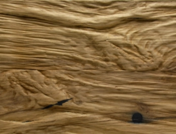 לוח סיבית בירץ הטבעה צורנית AUTHENTIC BLOCKWOOD