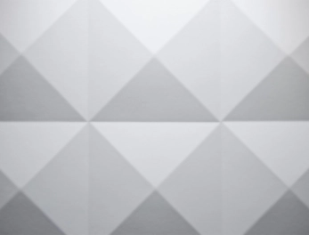 לוח סיבית הטבעה צורנית MODERN PRISMA