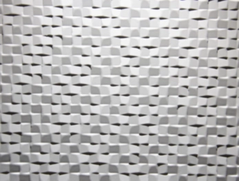 לוח סיבית הטבעה צורנית MODERN PAILLETTE