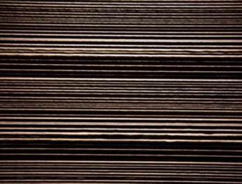 לוח בירץ הטבעה צורנית LINEAR DEEP GROOVE