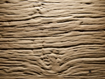 לוח בירץ הטבעה צורנית AUTHENTIC ROUGH OLD WOOD