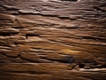 לוח בירץ הטבעה צורנית AUTHENTIC CHOPPED WOOD