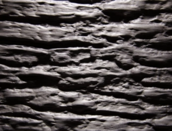 לוח MDF סיבית הטבעה צורנית AUTHENTIC RINDE