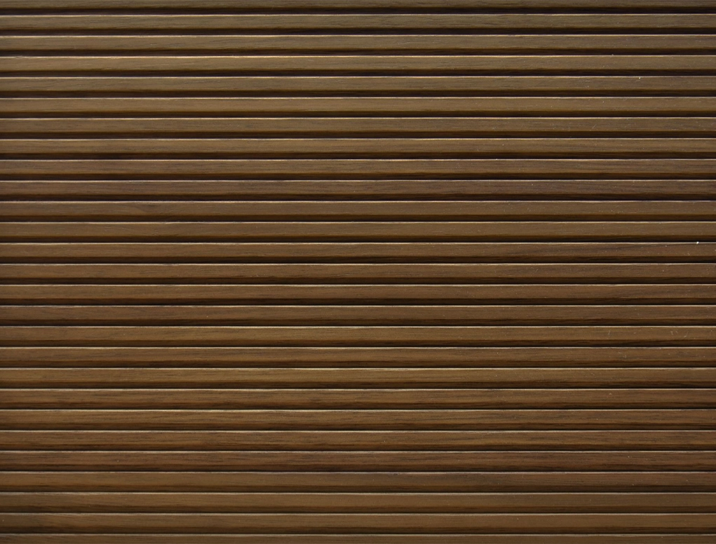 לוח סיבית הטבעה צורנית LINEAR MATCH