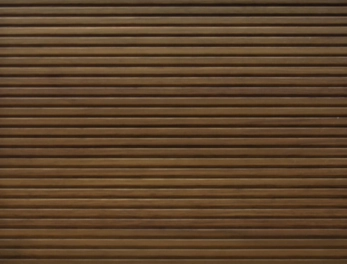 לוח סיבית הטבעה צורנית LINEAR MATCH