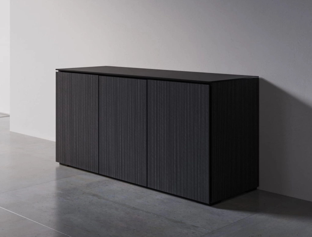 לוח סיבית הטבעה צורנית LINEAR BAR