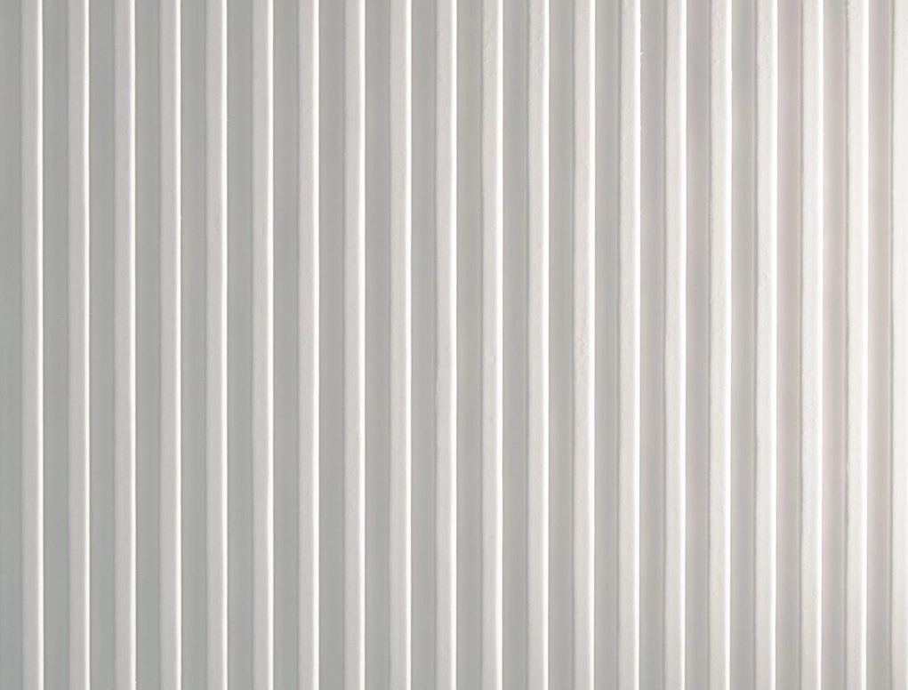 לוח סיבית הטבעה צורנית LINEAR BAR