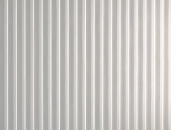 לוח סיבית הטבעה צורנית LINEAR BAR