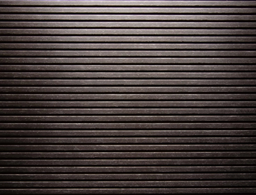 לוח סיבית הטבעה צורנית LINEAR LIGHT