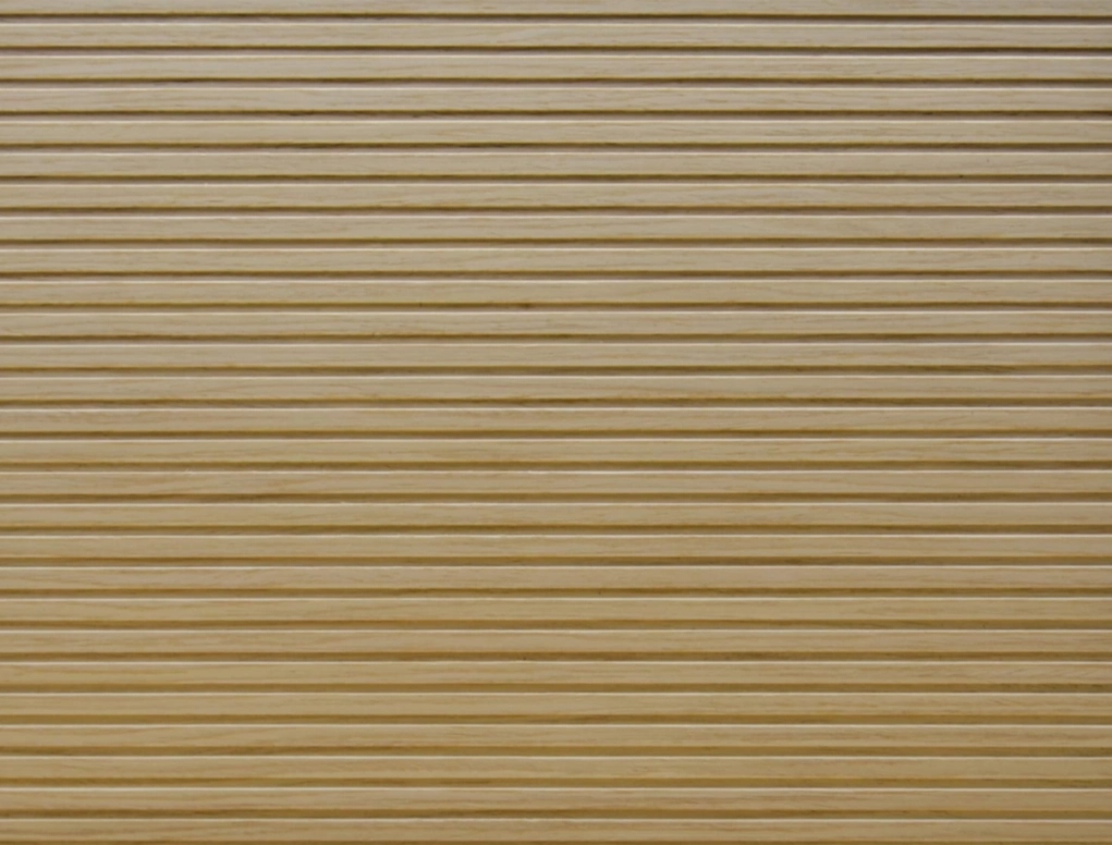 לוח סיבית הטבעה צורנית LINEAR LIGHT