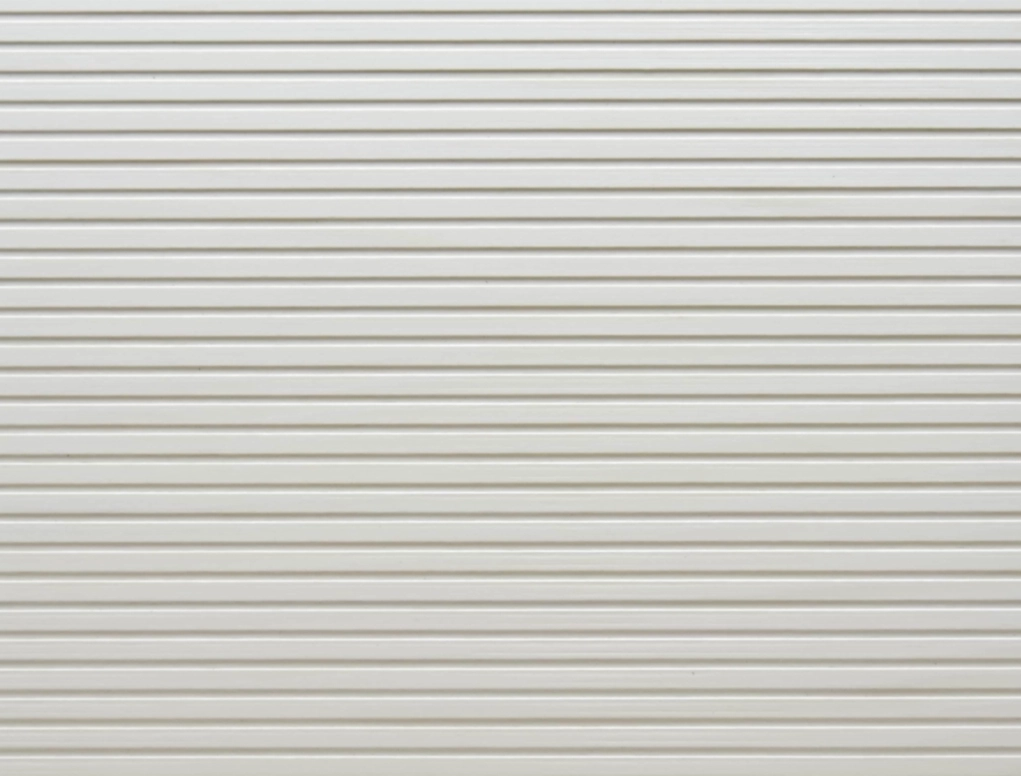 לוח סיבית הטבעה צורנית LINEAR LIGHT