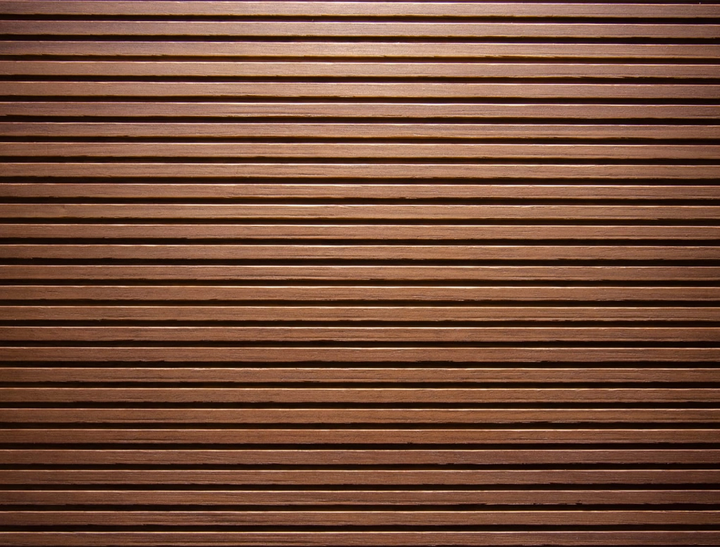 לוח סיבית הטבעה צורנית LINEAR LIGHT