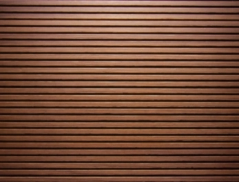 לוח סיבית הטבעה צורנית LINEAR LIGHT