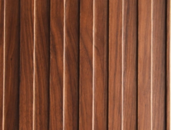 לוח סיבית הטבעה צורנית LINEAR STRAIGHT