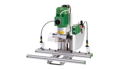 מכונות גראס